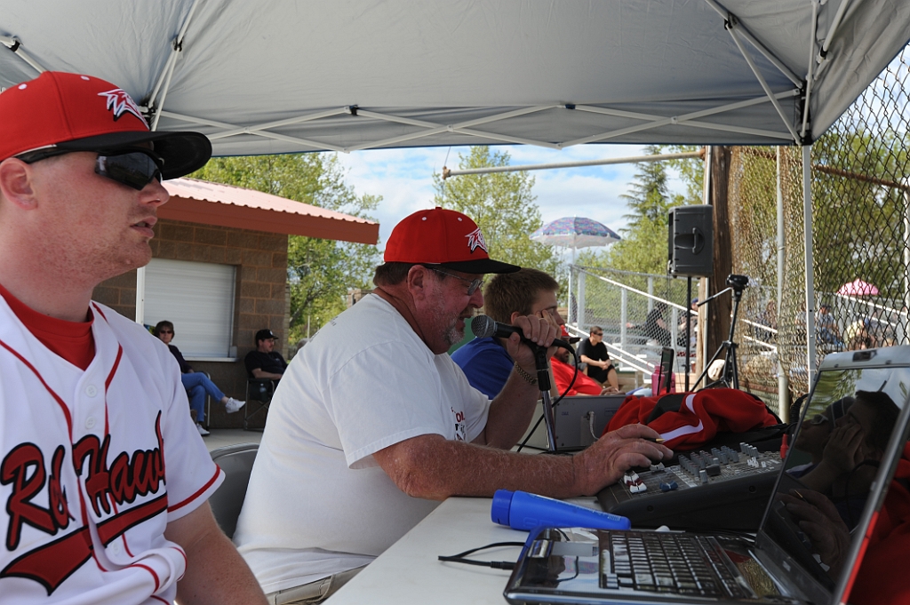 SU_2011-04-16_D (204).JPG - (c)2010 DeVetter